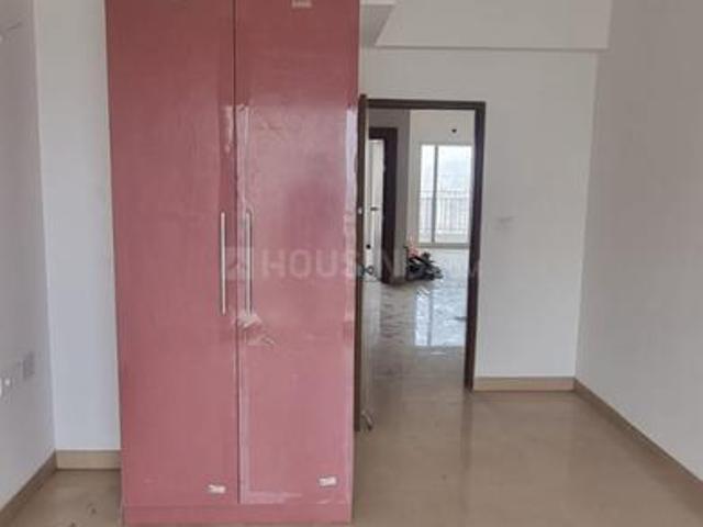 Flat for rent in Bahlolpur, Arunachal Pradesh