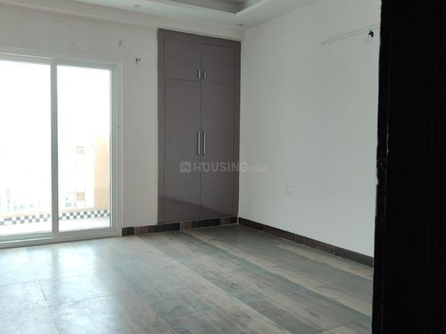 Flat for rent in Bahlolpur, Arunachal Pradesh