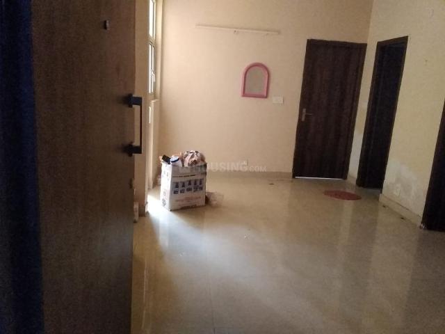 Flat for rent in Bahlolpur, Arunachal Pradesh