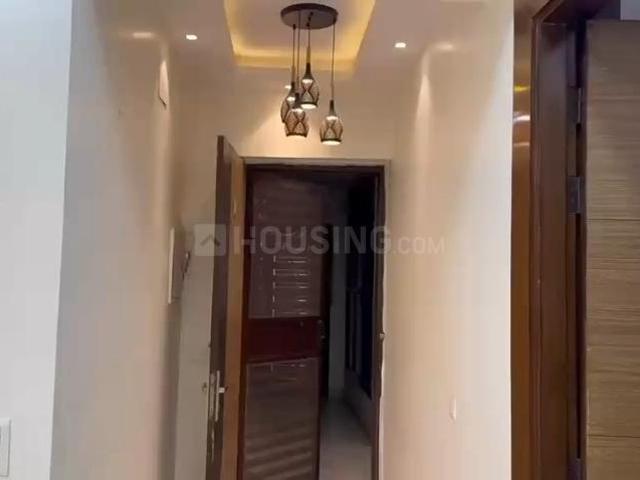 Flat for rent in Bahlolpur, Arunachal Pradesh