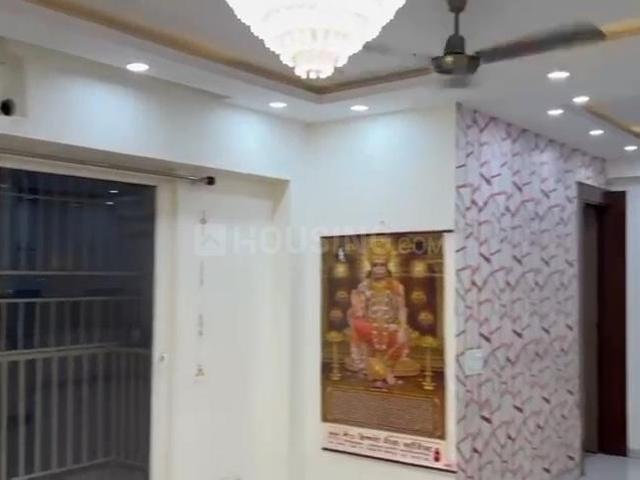Flat for rent in Bahlolpur, Arunachal Pradesh