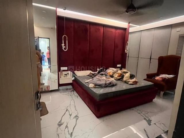 Flat for rent in Bahlolpur, Arunachal Pradesh