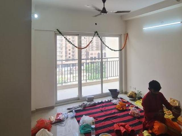Flat for rent in Bahlolpur, Arunachal Pradesh