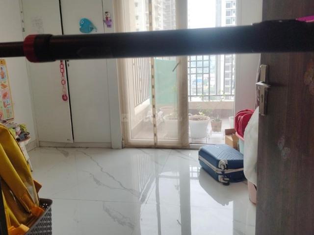 Flat for rent in Bahlolpur, Arunachal Pradesh