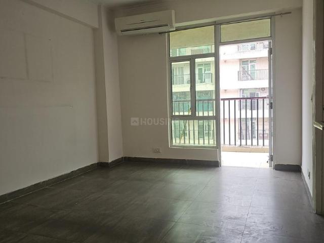Flat for rent in Bahlolpur, Arunachal Pradesh