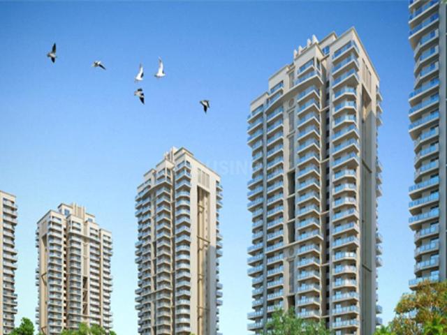 Flat for rent in Bahlolpur, Arunachal Pradesh