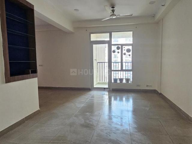 Flat for rent in Bahlolpur, Arunachal Pradesh