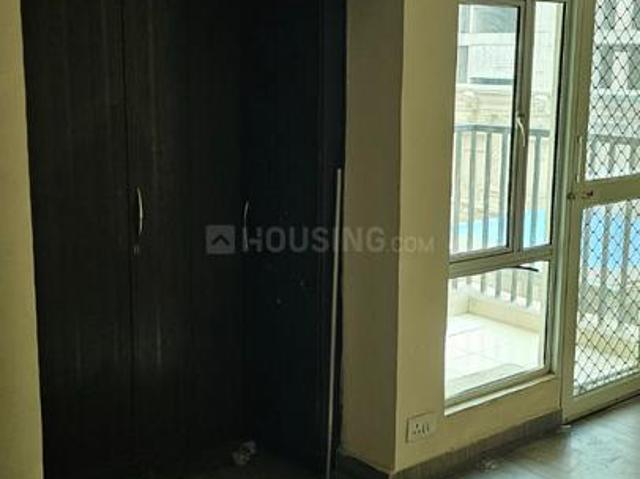 Flat for rent in Bahlolpur, Arunachal Pradesh