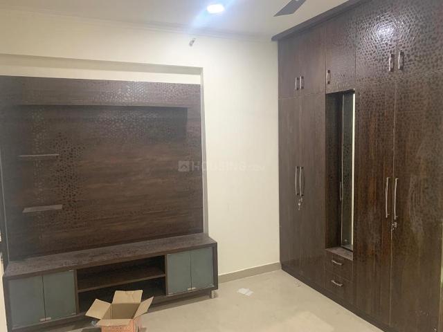 Flat for rent in Bahlolpur, Arunachal Pradesh
