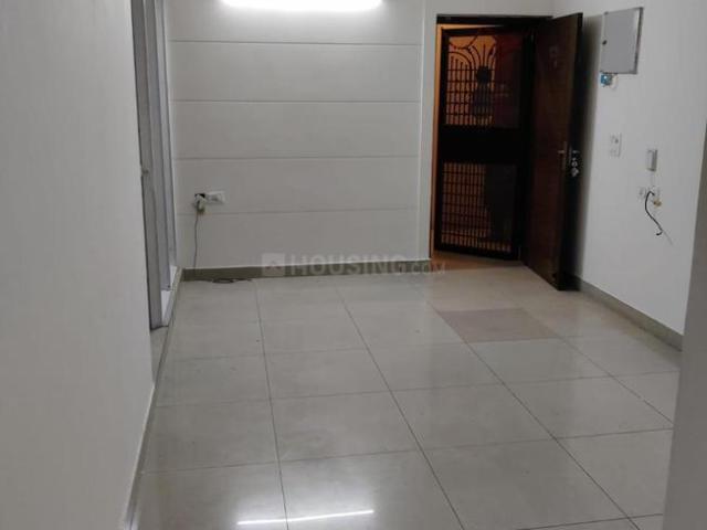 Flat for rent in Gaur City 2, Gautam Buddha Nagar