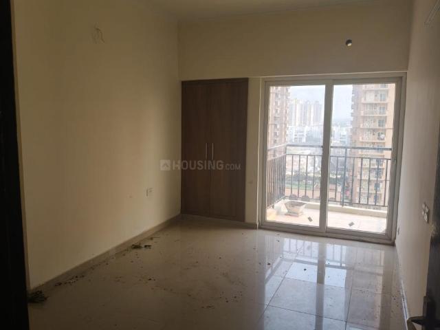 Flat for rent in Bahlolpur, Arunachal Pradesh