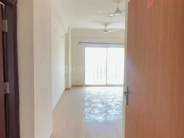 Flat for rent in Bahlolpur, Arunachal Pradesh