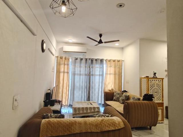 Flat for rent in Bahlolpur, Arunachal Pradesh