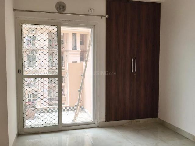 Flat for rent in Bahlolpur, Arunachal Pradesh