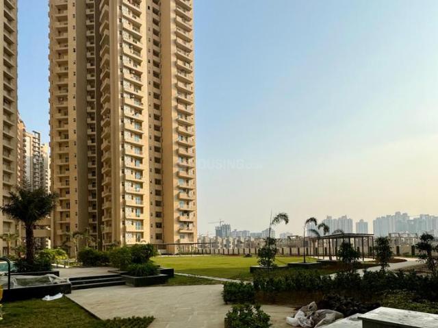Flat for rent in Bahlolpur, Arunachal Pradesh