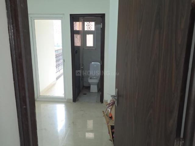 Flat for rent in Bahlolpur, Arunachal Pradesh