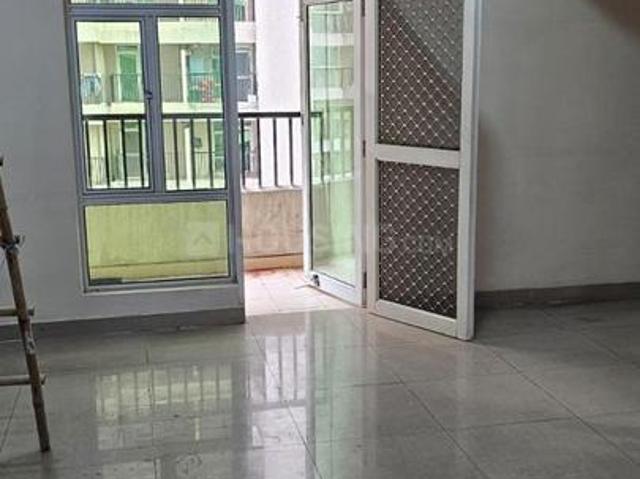 Flat for rent in Bahlolpur, Arunachal Pradesh