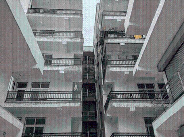 Flat for rent in Bahlolpur, Arunachal Pradesh