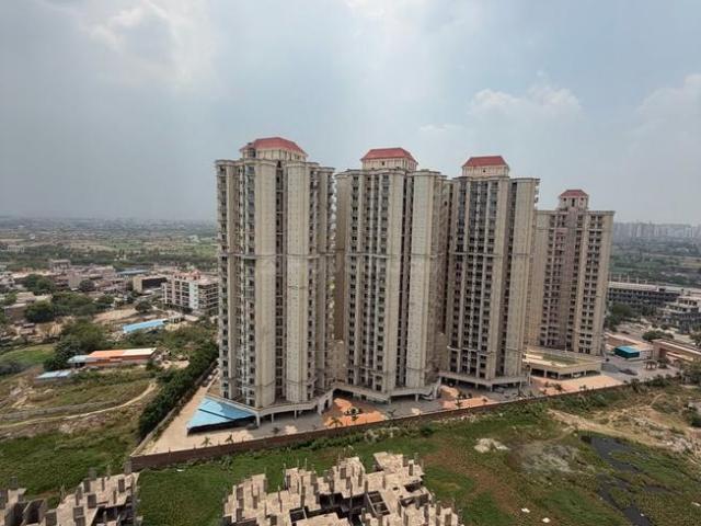 Flat for rent in Bahlolpur, Arunachal Pradesh
