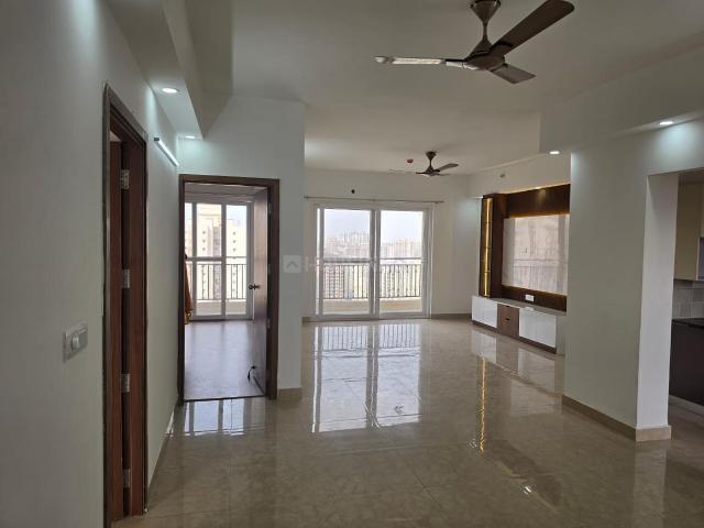 Flat for rent in Bahlolpur, Arunachal Pradesh