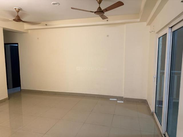 Flat for rent in Bahlolpur, Arunachal Pradesh