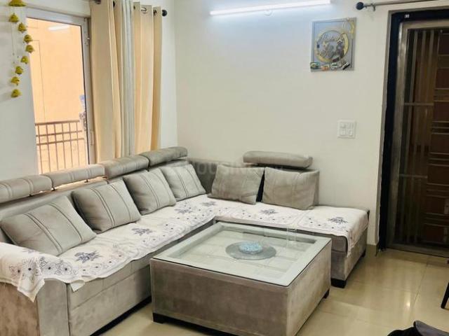 Flat for rent in Bahlolpur, Arunachal Pradesh