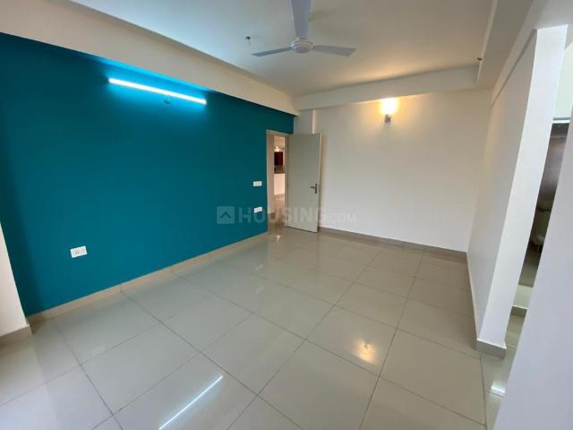 Flat for rent in Bahlolpur, Arunachal Pradesh
