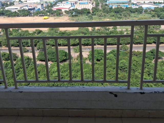 Flat for rent in Bahlolpur, Arunachal Pradesh