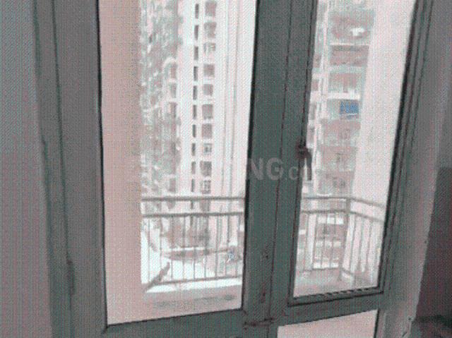 Flat for rent in Bahlolpur, Arunachal Pradesh