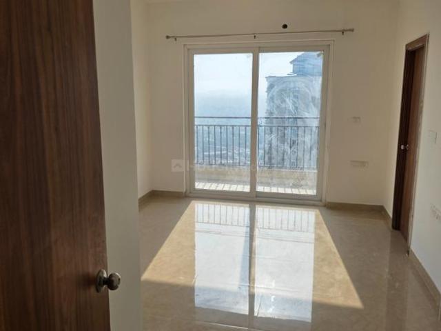 Flat for rent in Gautam Buddha Nagar, Uttar Pradesh