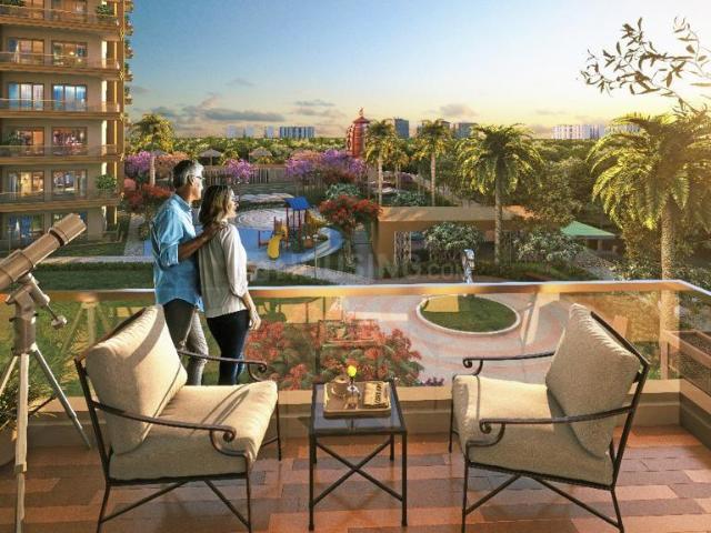 Flat for sale in Bahlolpur, Arunachal Pradesh