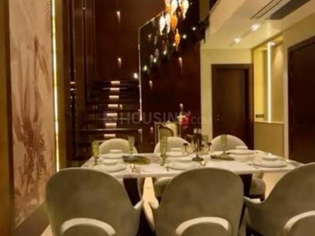 Flat for sale in Bahlolpur, Arunachal Pradesh