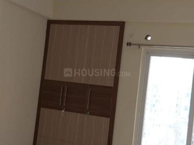 Flat for sale in Bahlolpur, Arunachal Pradesh