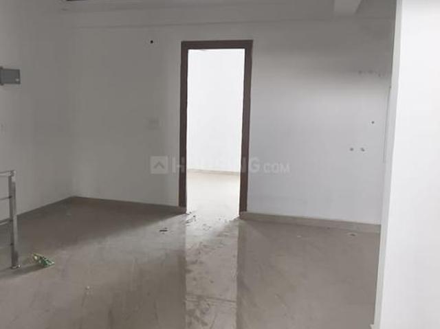 Flat for sale in Bahlolpur, Arunachal Pradesh