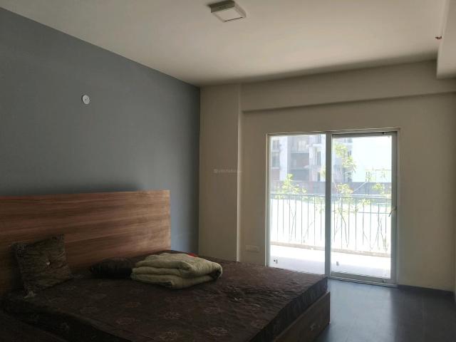 Flat for sale in Bahlolpur, Arunachal Pradesh