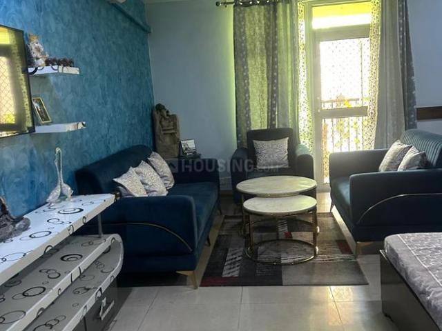 Flat for sale in Bahlolpur, Arunachal Pradesh