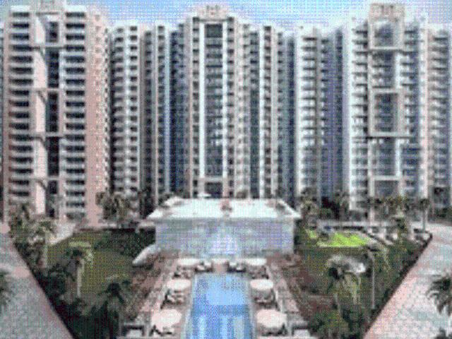 Flat for sale in Bahlolpur, Arunachal Pradesh