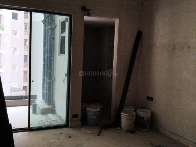 Flat for sale in Bahlolpur, Arunachal Pradesh