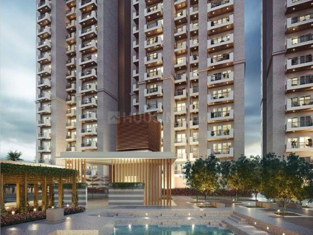 Flat for sale in Bahlolpur, Arunachal Pradesh