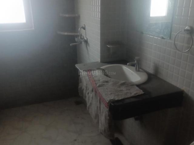 Flat for sale in Bahlolpur, Arunachal Pradesh