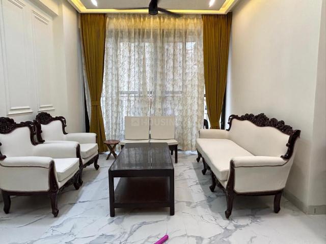 Flat for sale in Bahlolpur, Arunachal Pradesh