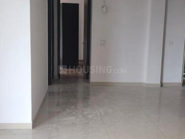 Flat for sale in Bahlolpur, Arunachal Pradesh
