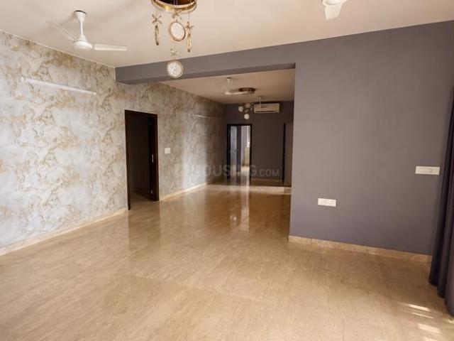 Flat for rent in Teynampet, Tamil Nadu
