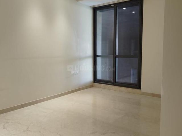 Flat for rent in Teynampet, Tamil Nadu