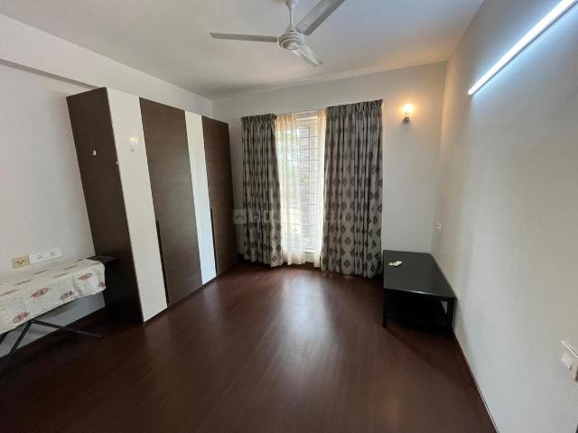 Flat for rent in Teynampet, Tamil Nadu