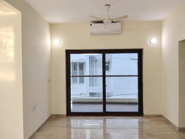 Flat for rent in Ward 110, Chennai Corporation