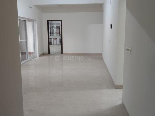 Flat for sale in Medavakkam - Chennai, Tamil Nadu