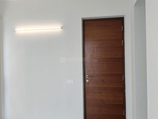 Flat for sale in Teynampet, Tamil Nadu