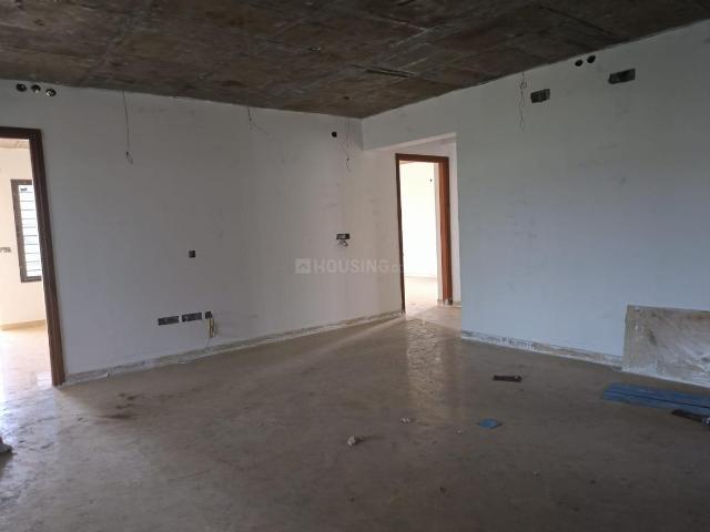 Flat for sale in Teynampet, Tamil Nadu
