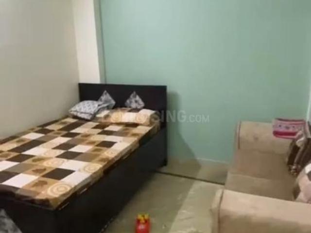Flat for rent in Bahlolpur, Arunachal Pradesh